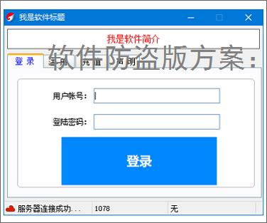 盘点十大至高神话战力，震惊洪荒_爱喝露水小说_全本小说下载_飞卢小说网