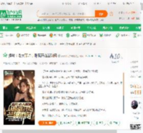 港片：老大靓坤，卧底开始当财阀_麦子名兜字仲肥小说_全本小说下载_飞卢小说网