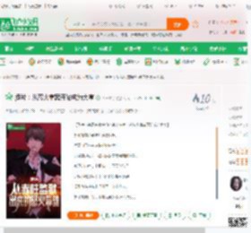 港片:从怒火重案开始成为大亨_天一来了小说_全本小说下载_飞卢小说网