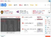 IBC编程社区-C#论坛-C#教程,ASP.NET教程-C#源码