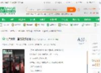 北漂失败，直播改造老宅_上天的狼小说_全本小说下载_飞卢小说网