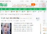 全民：炼金师，我的道具有亿点猛_小黄鸭几小说_全本小说下载_飞卢小说网