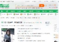 影视：狂徒律师，开局躺赢江莱！_一喜欢搞钱码字小说_全本小说下载_飞卢小说网