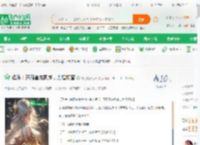 娱乐：开局冒充凯威，力挺杨蜜_向往娱乐心声小说_全本小说下载_飞卢小说网