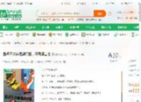 盘点不讲道理超模怪，开局德鲁比_皮罗小说_全本小说下载_飞卢小说网