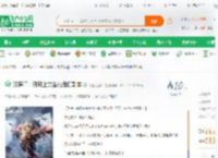 双穿门：开局上交生化危机副本_混王之王lol小说_全本小说下载_飞卢小说网
