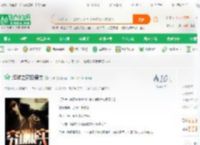海贼之究极果实_无唯小说_全本小说下载_飞卢小说网