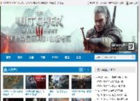 巫师3攻略_巫师3攻略秘籍_ 游民星空 Gamersky.com