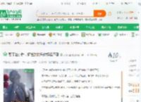 娶了赵小骨，奶爸的快乐你想象不到_小骨奶爸小说_全本小说下载_飞卢小说网