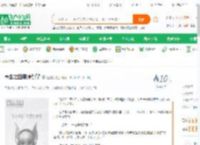 重生之因果律引擎_暖酒哥小说_全本小说下载_飞卢小说网