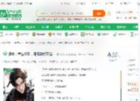 港片：重生警队，卧底狗都不当！_混沌仙尊小说_全本小说下载_飞卢小说网