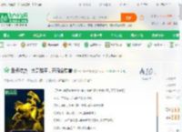 盘点综漫十大意难平，开局金铁兽_一百零一亩田小说_全本小说下载_飞卢小说网