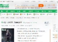 综武：赠送机缘，万倍暴击返还！_爱妍小说_全本小说下载_飞卢小说网