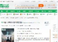 民国：从军统大佬到东南亚建国_勤奋努力的小虫小说_全本小说下载_飞卢小说网