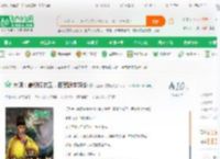 大明：最狠锦衣卫，百官跪求饶命_天蚕马铃薯啊小说_全本小说下载_飞卢小说网