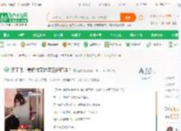 疯了吧！考试作文你写三行情诗？_涅志小说_全本小说下载_飞卢小说网