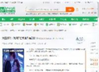 末日游戏：我用死亡视角刷爆副本_嘻嘻孬嘻嘻小说_全本小说下载_飞卢小说网