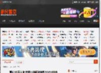 豪情3D不入流 世界11种题材电影TOP10排名 _ 游民星空 GamerSky.com