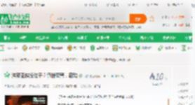 洪荒巫族没脑子？惊世智慧，启动_和你小说_全本小说下载_飞卢小说网