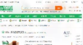 NBA：开局模板紫原敦_兰陵黑篮小说_全本小说下载_飞卢小说网