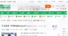 娱乐:我，开局败光赵露丝老公本_哒咩哒咩一库小说_全本小说下载_飞卢小说网