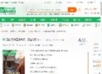 四合院:我普法先锋，惩治众禽_一二不二小说_全本小说下载_飞卢小说网