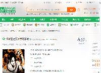 海贼王之碎片提取系统_我是科学家小说_全本小说下载_飞卢小说网