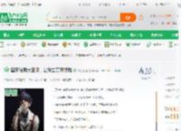 国家给我大宝贝，让我去万界换购_文化狂徒小说_全本小说下载_飞卢小说网