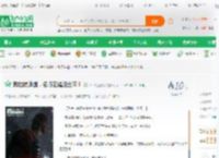 我拍摄迪迦，名场面催泪全网！_火书楼追风2小说_全本小说下载_飞卢小说网