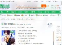 网球：天才异端儿_丛林狼小说_全本小说下载_飞卢小说网