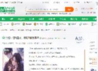 影视：便利店长，开局干翻乔英子_夏末微凉小说_全本小说下载_飞卢小说网