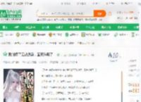 我创造了无数诡异，国家乐疯了！_十元三只小说_全本小说下载_飞卢小说网