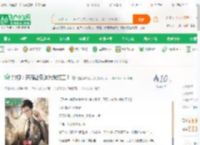影视：开局让安迪为我打工！_更超神洪荒武侠小说_全本小说下载_飞卢小说网