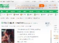 开局十万大雪龙骑，杀神覆灭大庆_撒空小说_全本小说下载_飞卢小说网