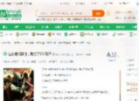 生化危机降临，我成了SSS丧尸_彻底扑街懒小说_全本小说下载_飞卢小说网