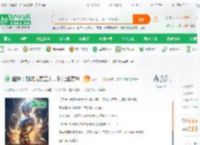 超神：刚成为赛亚人，曝光超赛神_gsd小说_全本小说下载_飞卢小说网