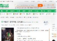 霍格沃茨：在下药魔王，巫师公敌_报废蜘蛛小说_全本小说下载_飞卢小说网