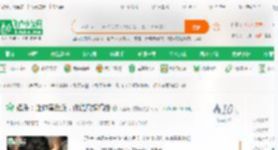 娱乐：让你演反派，你说只想搞钱_天蚕马铃薯啊小说_全本小说下载_飞卢小说网