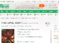 盘点scp至高神性，诸天破防了_咖喱炸牛排小说_全本小说下载_飞卢小说网