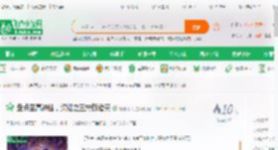 盘点至高神性，深红之王震惊诸天_糖糖不哭小说_全本小说下载_飞卢小说网