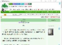 《赴青山》春风太大　^第5章^ 最新更新:2025-09-04 00:50:59 晋江文学城