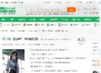 影视：狂徒律师，开局躺赢江莱！_一喜欢搞钱码字小说_全本小说下载_飞卢小说网