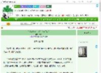 《为什么小猫会出现在我家门口？》映物　^第65章^ 最新更新:2025-09-05 07:01:01 晋江文学城