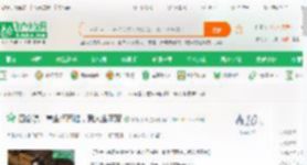 四合院：重生何雨柱，我人生赢家_树懒不懒小说_全本小说下载_飞卢小说网