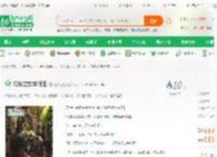 机战之铁华狼王_遗失之虹小说_全本小说下载_飞卢小说网