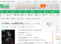 多元称霸：从生化危机抽奖开始_我要吃瓜瓜小说_全本小说下载_飞卢小说网
