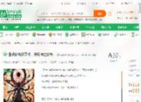 盘点论战天花板，开局神之蝴蝶！_咖喱炸牛排小说_全本小说下载_飞卢小说网