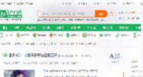 诸天木叶：从聊天群开始征服万界_潜龍小说_全本小说下载_飞卢小说网