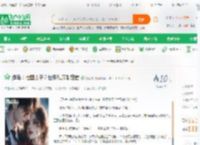 港岛：社团太子？世界秩序制定者_樱花树小说_全本小说下载_飞卢小说网