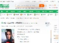 综武：武当小师叔，迎娶李寒衣_千浔仙小说_全本小说下载_飞卢小说网